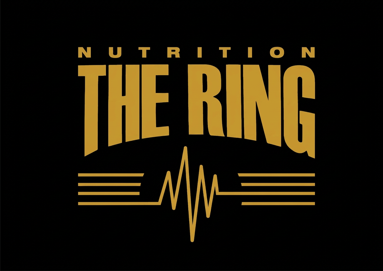 The Ring Nutrition