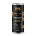 ENDURO MAX 250ml Dose