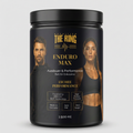 Enduro Max Pulverdose 1500ml