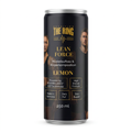 LEAN FORCE 250ml Dose