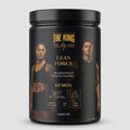 Lean Force Pulverdose 1500ml