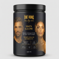Sking Glow Pulverdose 1500ml