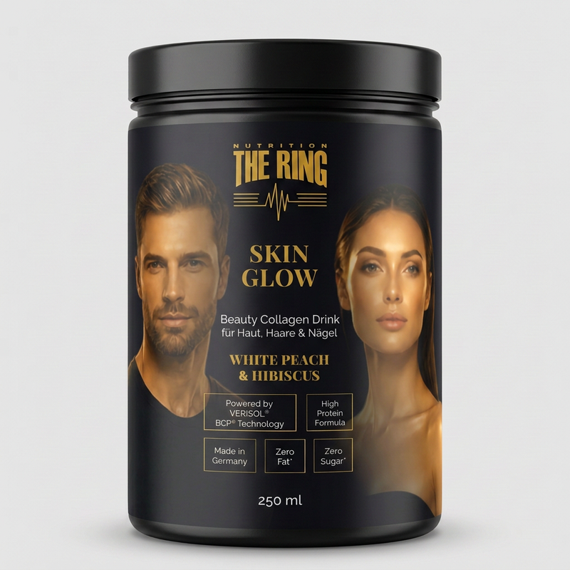 Sking Glow Pulverdose 1500ml