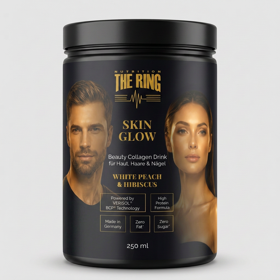 Sking Glow Pulverdose 1500ml