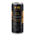 SKIN GLOW 250ml Dose