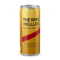 Premium Helles